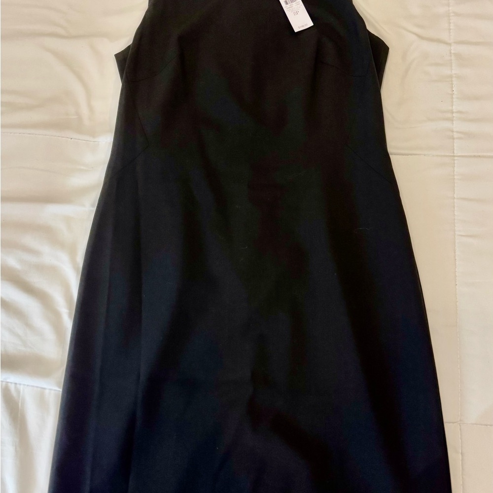 NWT Ann Taylor dress sz 8p